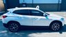 USED 2022 72 BMW X2 1.5 25e 10kWh Sport SUV 5dr Petrol Plug-in Hybrid Auto xDrive Euro 6 (s/s) (220 ps) 12 months AA warranty