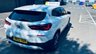 USED 2022 72 BMW X2 1.5 25e 10kWh Sport SUV 5dr Petrol Plug-in Hybrid Auto xDrive Euro 6 (s/s) (220 ps) 12 months AA warranty
