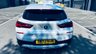 USED 2022 72 BMW X2 1.5 25e 10kWh Sport SUV 5dr Petrol Plug-in Hybrid Auto xDrive Euro 6 (s/s) (220 ps) 12 months AA warranty