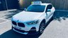 USED 2022 72 BMW X2 1.5 25e 10kWh Sport SUV 5dr Petrol Plug-in Hybrid Auto xDrive Euro 6 (s/s) (220 ps) 12 months AA warranty