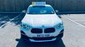 USED 2022 72 BMW X2 1.5 25e 10kWh Sport SUV 5dr Petrol Plug-in Hybrid Auto xDrive Euro 6 (s/s) (220 ps) 12 months AA warranty