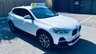 USED 2022 72 BMW X2 1.5 25e 10kWh Sport SUV 5dr Petrol Plug-in Hybrid Auto xDrive Euro 6 (s/s) (220 ps) 12 months AA warranty