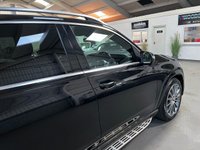 USED 2020 70 MERCEDES-BENZ GLE 2.0 GLE300d AMG Line (Premium) SUV 5dr Diesel G-Tronic 4MATIC Euro 6 (s/s) (245 ps) 