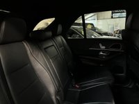 USED 2020 70 MERCEDES-BENZ GLE 2.0 GLE300d AMG Line (Premium) SUV 5dr Diesel G-Tronic 4MATIC Euro 6 (s/s) (245 ps) 