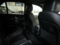 USED 2020 70 MERCEDES-BENZ GLE 2.0 GLE300d AMG Line (Premium) SUV 5dr Diesel G-Tronic 4MATIC Euro 6 (s/s) (245 ps) 