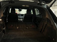 USED 2020 70 MERCEDES-BENZ GLE 2.0 GLE300d AMG Line (Premium) SUV 5dr Diesel G-Tronic 4MATIC Euro 6 (s/s) (245 ps) 