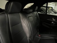 USED 2020 70 MERCEDES-BENZ GLE 2.0 GLE300d AMG Line (Premium) SUV 5dr Diesel G-Tronic 4MATIC Euro 6 (s/s) (245 ps) 