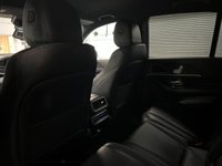 USED 2020 70 MERCEDES-BENZ GLE 2.0 GLE300d AMG Line (Premium) SUV 5dr Diesel G-Tronic 4MATIC Euro 6 (s/s) (245 ps) 