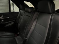 USED 2020 70 MERCEDES-BENZ GLE 2.0 GLE300d AMG Line (Premium) SUV 5dr Diesel G-Tronic 4MATIC Euro 6 (s/s) (245 ps) 