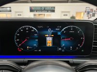 USED 2020 70 MERCEDES-BENZ GLE 2.0 GLE300d AMG Line (Premium) SUV 5dr Diesel G-Tronic 4MATIC Euro 6 (s/s) (245 ps) 