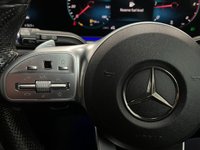 USED 2020 70 MERCEDES-BENZ GLE 2.0 GLE300d AMG Line (Premium) SUV 5dr Diesel G-Tronic 4MATIC Euro 6 (s/s) (245 ps) 