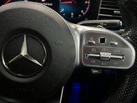 USED 2020 70 MERCEDES-BENZ GLE 2.0 GLE300d AMG Line (Premium) SUV 5dr Diesel G-Tronic 4MATIC Euro 6 (s/s) (245 ps) 