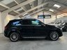 USED 2020 70 MERCEDES-BENZ GLE 2.0 GLE300d AMG Line (Premium) SUV 5dr Diesel G-Tronic 4MATIC Euro 6 (s/s) (245 ps) 