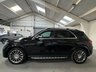 USED 2020 70 MERCEDES-BENZ GLE 2.0 GLE300d AMG Line (Premium) SUV 5dr Diesel G-Tronic 4MATIC Euro 6 (s/s) (245 ps) 