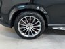 USED 2020 70 MERCEDES-BENZ GLE 2.0 GLE300d AMG Line (Premium) SUV 5dr Diesel G-Tronic 4MATIC Euro 6 (s/s) (245 ps) 