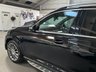 USED 2020 70 MERCEDES-BENZ GLE 2.0 GLE300d AMG Line (Premium) SUV 5dr Diesel G-Tronic 4MATIC Euro 6 (s/s) (245 ps) 