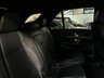 USED 2020 70 MERCEDES-BENZ GLE 2.0 GLE300d AMG Line (Premium) SUV 5dr Diesel G-Tronic 4MATIC Euro 6 (s/s) (245 ps) 