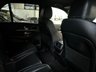USED 2020 70 MERCEDES-BENZ GLE 2.0 GLE300d AMG Line (Premium) SUV 5dr Diesel G-Tronic 4MATIC Euro 6 (s/s) (245 ps) 
