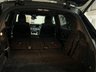 USED 2020 70 MERCEDES-BENZ GLE 2.0 GLE300d AMG Line (Premium) SUV 5dr Diesel G-Tronic 4MATIC Euro 6 (s/s) (245 ps) 