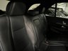USED 2020 70 MERCEDES-BENZ GLE 2.0 GLE300d AMG Line (Premium) SUV 5dr Diesel G-Tronic 4MATIC Euro 6 (s/s) (245 ps) 