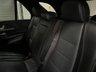 USED 2020 70 MERCEDES-BENZ GLE 2.0 GLE300d AMG Line (Premium) SUV 5dr Diesel G-Tronic 4MATIC Euro 6 (s/s) (245 ps) 