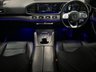 USED 2020 70 MERCEDES-BENZ GLE 2.0 GLE300d AMG Line (Premium) SUV 5dr Diesel G-Tronic 4MATIC Euro 6 (s/s) (245 ps) 