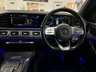 USED 2020 70 MERCEDES-BENZ GLE 2.0 GLE300d AMG Line (Premium) SUV 5dr Diesel G-Tronic 4MATIC Euro 6 (s/s) (245 ps) 