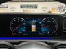USED 2020 70 MERCEDES-BENZ GLE 2.0 GLE300d AMG Line (Premium) SUV 5dr Diesel G-Tronic 4MATIC Euro 6 (s/s) (245 ps) 