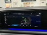 USED 2020 70 MERCEDES-BENZ GLE 2.0 GLE300d AMG Line (Premium) SUV 5dr Diesel G-Tronic 4MATIC Euro 6 (s/s) (245 ps) 