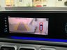 USED 2020 70 MERCEDES-BENZ GLE 2.0 GLE300d AMG Line (Premium) SUV 5dr Diesel G-Tronic 4MATIC Euro 6 (s/s) (245 ps) 