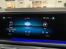 USED 2020 70 MERCEDES-BENZ GLE 2.0 GLE300d AMG Line (Premium) SUV 5dr Diesel G-Tronic 4MATIC Euro 6 (s/s) (245 ps) 