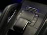 USED 2020 70 MERCEDES-BENZ GLE 2.0 GLE300d AMG Line (Premium) SUV 5dr Diesel G-Tronic 4MATIC Euro 6 (s/s) (245 ps) 