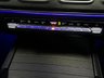 USED 2020 70 MERCEDES-BENZ GLE 2.0 GLE300d AMG Line (Premium) SUV 5dr Diesel G-Tronic 4MATIC Euro 6 (s/s) (245 ps) 