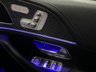 USED 2020 70 MERCEDES-BENZ GLE 2.0 GLE300d AMG Line (Premium) SUV 5dr Diesel G-Tronic 4MATIC Euro 6 (s/s) (245 ps) 