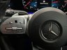 USED 2020 70 MERCEDES-BENZ GLE 2.0 GLE300d AMG Line (Premium) SUV 5dr Diesel G-Tronic 4MATIC Euro 6 (s/s) (245 ps) 