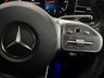 USED 2020 70 MERCEDES-BENZ GLE 2.0 GLE300d AMG Line (Premium) SUV 5dr Diesel G-Tronic 4MATIC Euro 6 (s/s) (245 ps) 