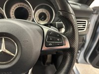 USED 2017 67 MERCEDES-BENZ CLS CLASS 3.0 CLS350d V6 AMG Line (Premium) Coupe 4dr Diesel G-Tronic+ Euro 6 (s/s) (258 ps) Hosting a high specification featuring Premium pack, passion full leather, electric glass sunroof, euro 6