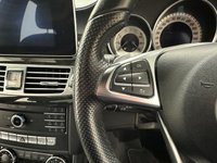 USED 2017 67 MERCEDES-BENZ CLS CLASS 3.0 CLS350d V6 AMG Line (Premium) Coupe 4dr Diesel G-Tronic+ Euro 6 (s/s) (258 ps) Hosting a high specification featuring Premium pack, passion full leather, electric glass sunroof, euro 6