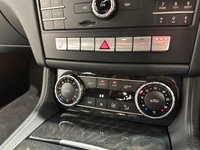 USED 2017 67 MERCEDES-BENZ CLS CLASS 3.0 CLS350d V6 AMG Line (Premium) Coupe 4dr Diesel G-Tronic+ Euro 6 (s/s) (258 ps) Hosting a high specification featuring Premium pack, passion full leather, electric glass sunroof, euro 6