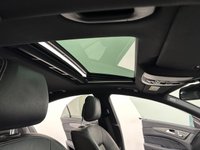 USED 2017 67 MERCEDES-BENZ CLS CLASS 3.0 CLS350d V6 AMG Line (Premium) Coupe 4dr Diesel G-Tronic+ Euro 6 (s/s) (258 ps) Hosting a high specification featuring Premium pack, passion full leather, electric glass sunroof, euro 6