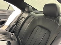 USED 2017 67 MERCEDES-BENZ CLS CLASS 3.0 CLS350d V6 AMG Line (Premium) Coupe 4dr Diesel G-Tronic+ Euro 6 (s/s) (258 ps) Hosting a high specification featuring Premium pack, passion full leather, electric glass sunroof, euro 6