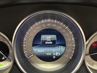 USED 2017 67 MERCEDES-BENZ CLS CLASS 3.0 CLS350d V6 AMG Line (Premium) Coupe 4dr Diesel G-Tronic+ Euro 6 (s/s) (258 ps) Hosting a high specification featuring Premium pack, passion full leather, electric glass sunroof, euro 6