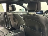 USED 2017 67 MERCEDES-BENZ CLS CLASS 3.0 CLS350d V6 AMG Line (Premium) Coupe 4dr Diesel G-Tronic+ Euro 6 (s/s) (258 ps) Hosting a high specification featuring Premium pack, passion full leather, electric glass sunroof, euro 6