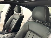 USED 2017 67 MERCEDES-BENZ CLS CLASS 3.0 CLS350d V6 AMG Line (Premium) Coupe 4dr Diesel G-Tronic+ Euro 6 (s/s) (258 ps) Hosting a high specification featuring Premium pack, passion full leather, electric glass sunroof, euro 6