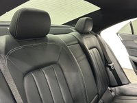 USED 2017 67 MERCEDES-BENZ CLS CLASS 3.0 CLS350d V6 AMG Line (Premium) Coupe 4dr Diesel G-Tronic+ Euro 6 (s/s) (258 ps) Hosting a high specification featuring Premium pack, passion full leather, electric glass sunroof, euro 6