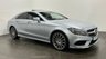 USED 2017 67 MERCEDES-BENZ CLS CLASS 3.0 CLS350d V6 AMG Line (Premium) Coupe 4dr Diesel G-Tronic+ Euro 6 (s/s) (258 ps) Hosting a high specification featuring Premium pack, passion full leather, electric glass sunroof, euro 6