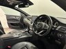 USED 2017 67 MERCEDES-BENZ CLS CLASS 3.0 CLS350d V6 AMG Line (Premium) Coupe 4dr Diesel G-Tronic+ Euro 6 (s/s) (258 ps) Hosting a high specification featuring Premium pack, passion full leather, electric glass sunroof, euro 6