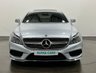 USED 2017 67 MERCEDES-BENZ CLS CLASS 3.0 CLS350d V6 AMG Line (Premium) Coupe 4dr Diesel G-Tronic+ Euro 6 (s/s) (258 ps) Hosting a high specification featuring Premium pack, passion full leather, electric glass sunroof, euro 6