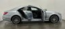 USED 2017 67 MERCEDES-BENZ CLS CLASS 3.0 CLS350d V6 AMG Line (Premium) Coupe 4dr Diesel G-Tronic+ Euro 6 (s/s) (258 ps) Hosting a high specification featuring Premium pack, passion full leather, electric glass sunroof, euro 6