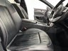 USED 2017 67 MERCEDES-BENZ CLS CLASS 3.0 CLS350d V6 AMG Line (Premium) Coupe 4dr Diesel G-Tronic+ Euro 6 (s/s) (258 ps) Hosting a high specification featuring Premium pack, passion full leather, electric glass sunroof, euro 6